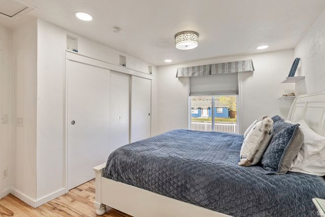 4870 S SOUTHRIDGE DR, Taylorsville, UT 84129