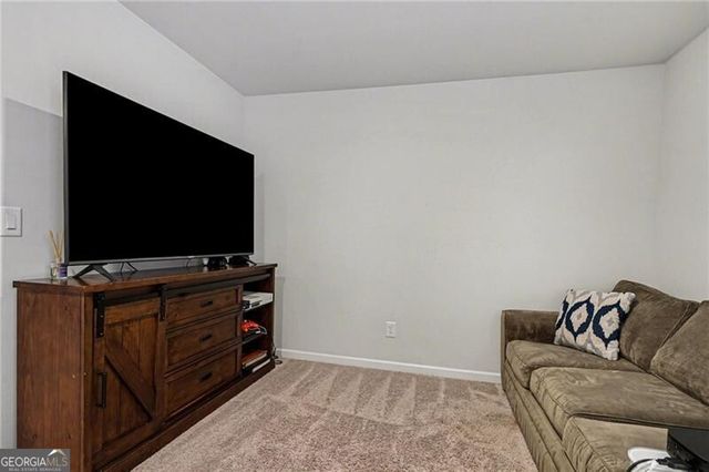 3000 Westgate Park Drive, Loganville, GA 30052