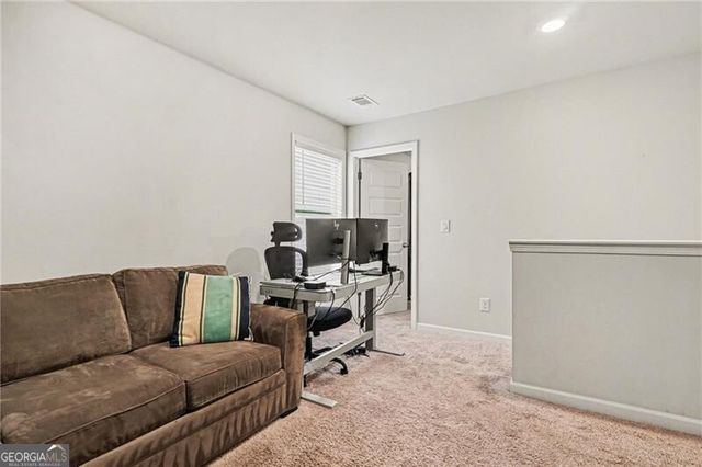 3000 Westgate Park Drive, Loganville, GA 30052