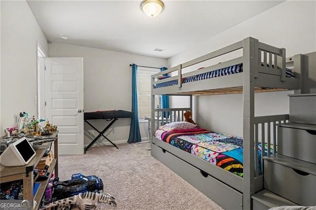 3000 Westgate Park Drive, Loganville, GA 30052