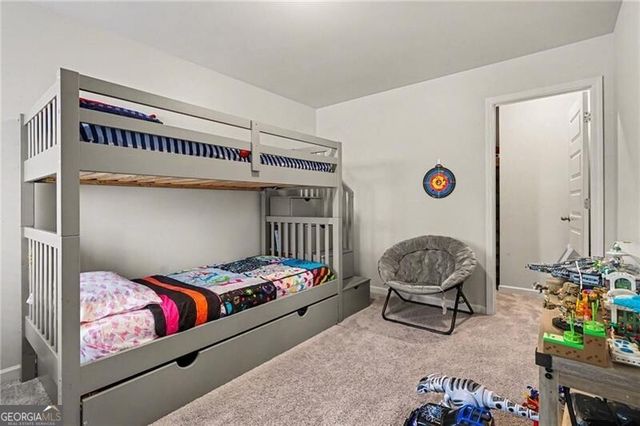 3000 Westgate Park Drive, Loganville, GA 30052