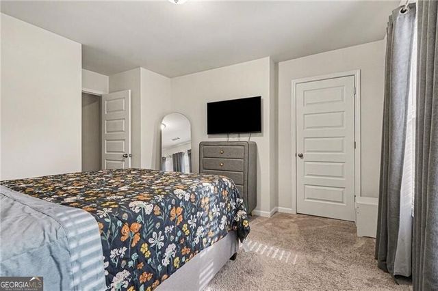 3000 Westgate Park Drive, Loganville, GA 30052