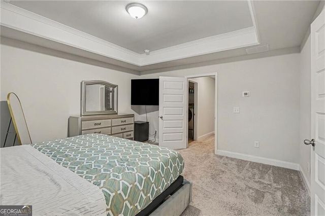 3000 Westgate Park Drive, Loganville, GA 30052