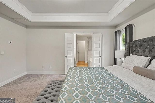 3000 Westgate Park Drive, Loganville, GA 30052