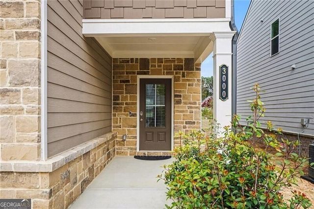 3000 Westgate Park Drive, Loganville, GA 30052