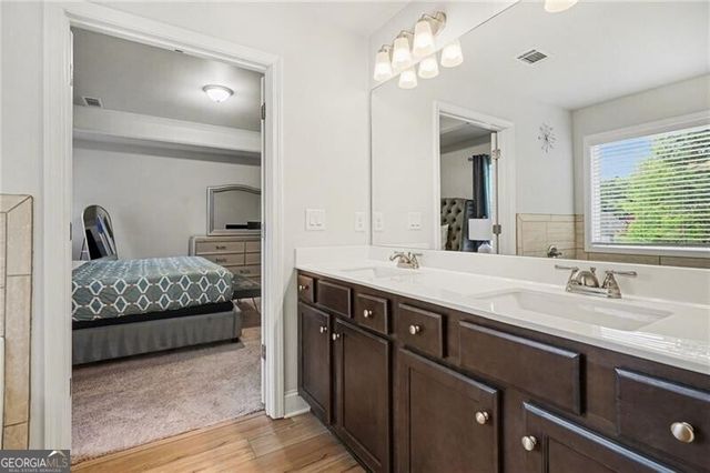 3000 Westgate Park Drive, Loganville, GA 30052