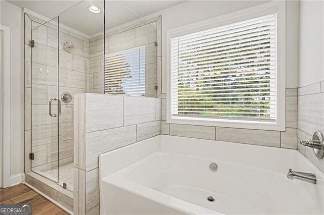 3000 Westgate Park Drive, Loganville, GA 30052