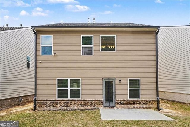 3000 Westgate Park Drive, Loganville, GA 30052