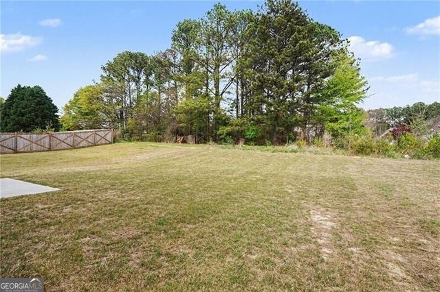 3000 Westgate Park Drive, Loganville, GA 30052
