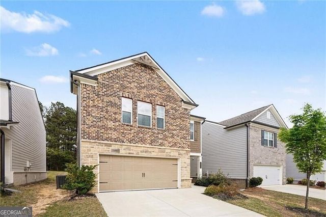 3000 Westgate Park Drive, Loganville, GA 30052