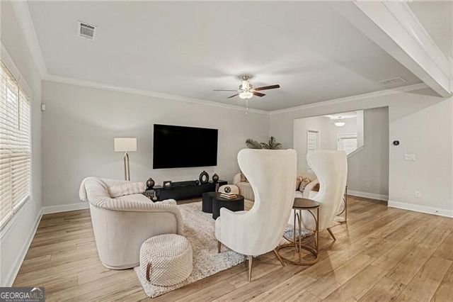 3000 Westgate Park Drive, Loganville, GA 30052