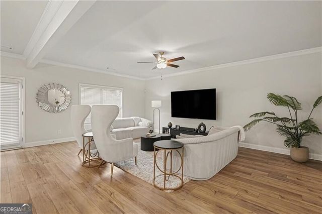 3000 Westgate Park Drive, Loganville, GA 30052