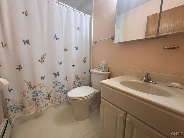 36 Lee Road, Dryden, NY 13053