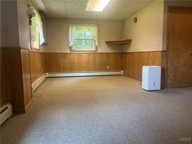 36 Lee Road, Dryden, NY 13053
