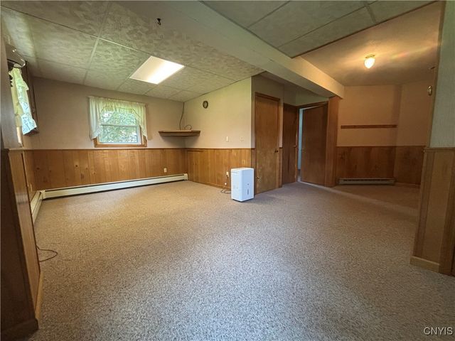 36 Lee Road, Dryden, NY 13053