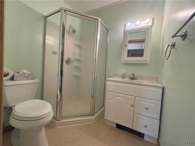 36 Lee Road, Dryden, NY 13053