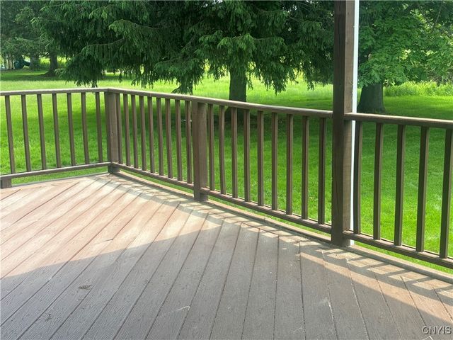 36 Lee Road, Dryden, NY 13053