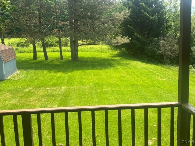 36 Lee Road, Dryden, NY 13053