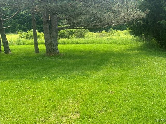 36 Lee Road, Dryden, NY 13053