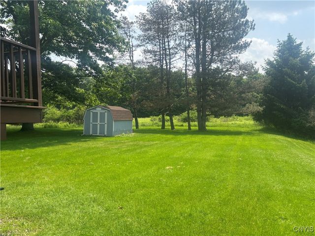 36 Lee Road, Dryden, NY 13053