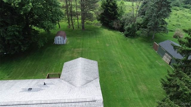 36 Lee Road, Dryden, NY 13053