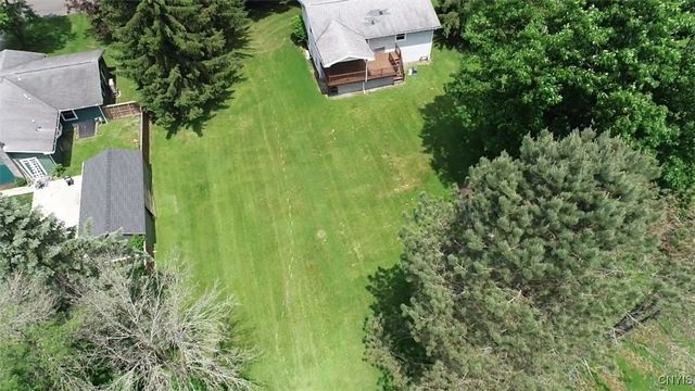 36 Lee Road, Dryden, NY 13053