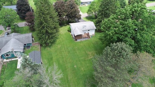 36 Lee Road, Dryden, NY 13053
