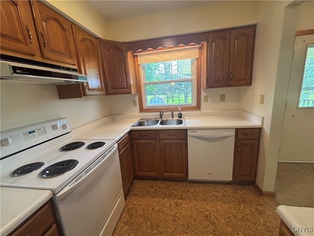36 Lee Road, Dryden, NY 13053