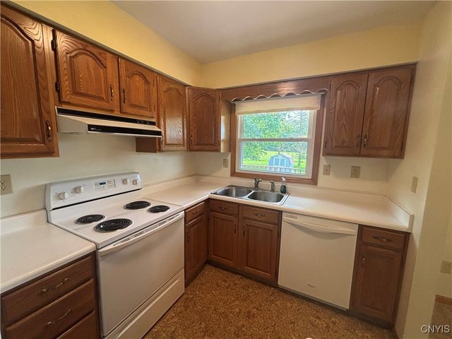 36 Lee Road, Dryden, NY 13053