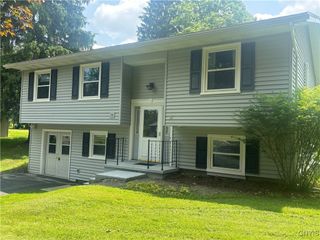 36 Lee Road, Dryden, NY 13053