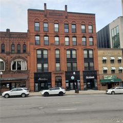 230 Genesee Street 228, Utica, NY 13502