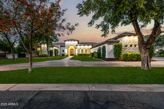 20668 E SUNSET Drive, Queen Creek, AZ 85142