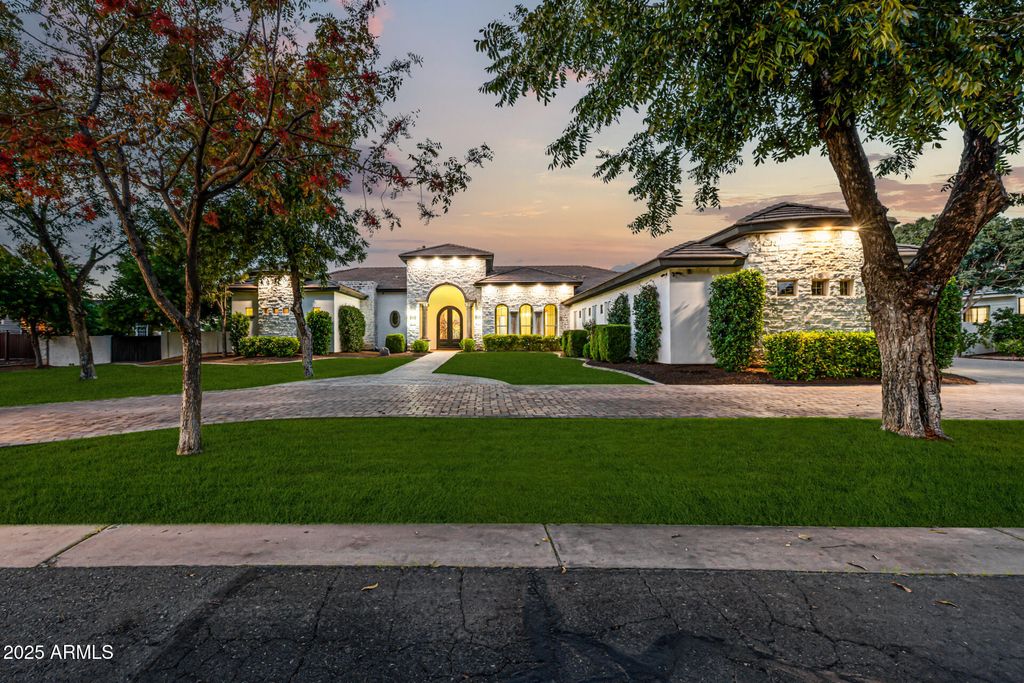 20668 E SUNSET Drive, Queen Creek, AZ 85142