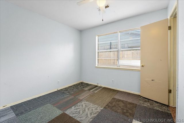1900 W Gary Street, Broken Arrow, OK 74012