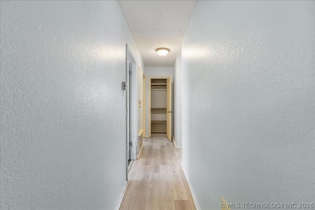 1900 W Gary Street, Broken Arrow, OK 74012