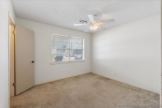 1900 W Gary Street, Broken Arrow, OK 74012