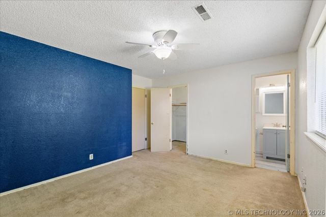 1900 W Gary Street, Broken Arrow, OK 74012