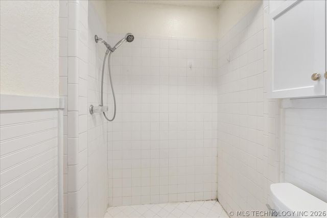 1900 W Gary Street, Broken Arrow, OK 74012
