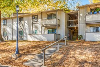 2200 Sunderland Road 139K, Winston-salem, NC 27103