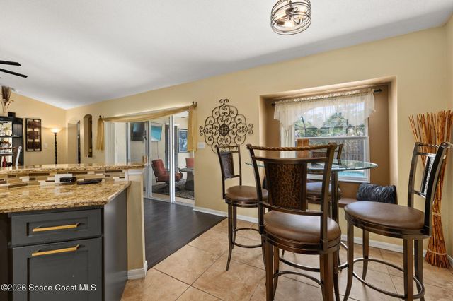 121 Nadell Avenue NW, Palm Bay, FL 32907