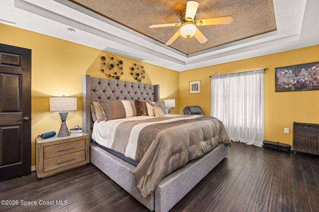 121 Nadell Avenue NW, Palm Bay, FL 32907
