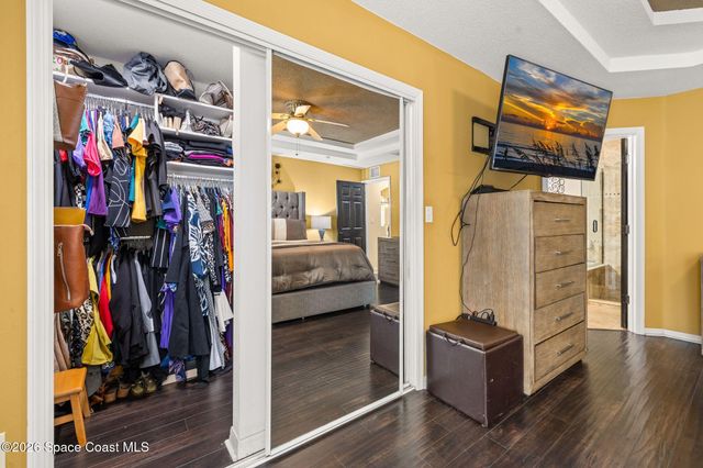121 Nadell Avenue NW, Palm Bay, FL 32907
