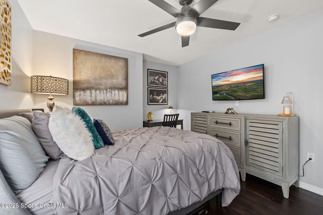 121 Nadell Avenue NW, Palm Bay, FL 32907