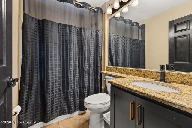 121 Nadell Avenue NW, Palm Bay, FL 32907