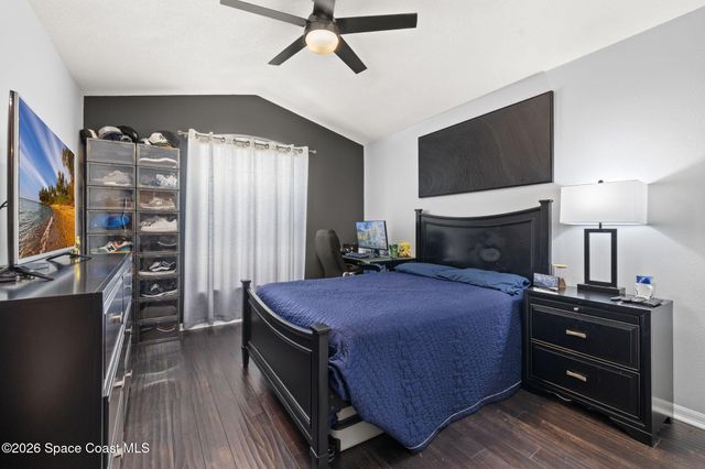 121 Nadell Avenue NW, Palm Bay, FL 32907