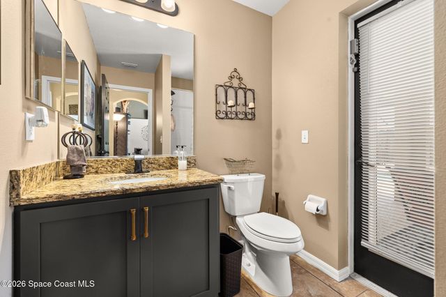 121 Nadell Avenue NW, Palm Bay, FL 32907