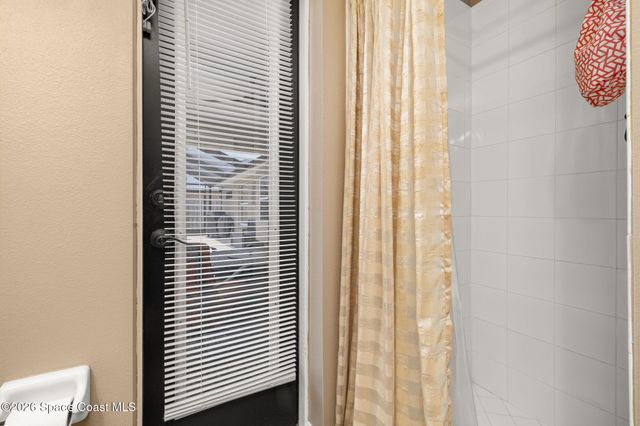 121 Nadell Avenue NW, Palm Bay, FL 32907