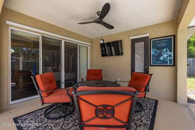 121 Nadell Avenue NW, Palm Bay, FL 32907