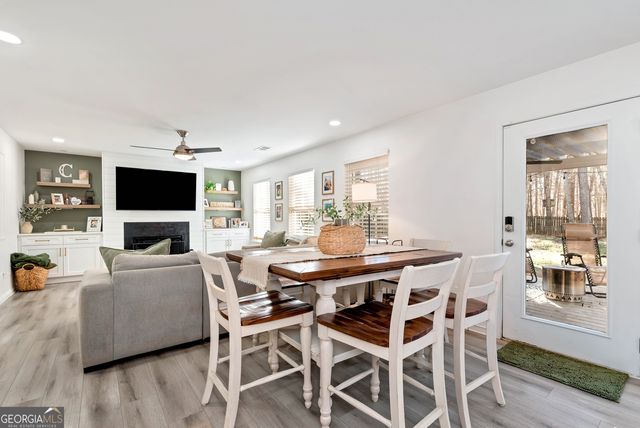 3285 Bridgeshaw Drive, Cumming, GA 30028