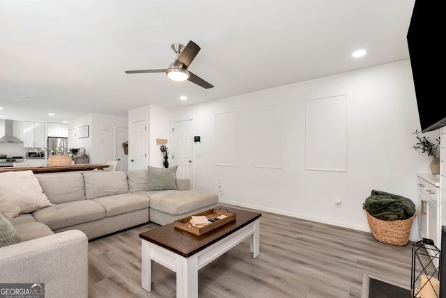 3285 Bridgeshaw Drive, Cumming, GA 30028